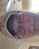 Al-At is single in Marion, VA USA