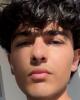 Josh is single in Scottsdale, AZ USA