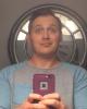 Danny is single in Delano, MN USA