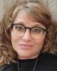Lisa is single in Marshalltown, IA USA