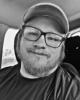 Dylan is single in Lone Star, TX USA
