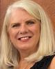 Carole is single in Indialantic, FL USA