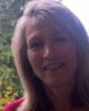 Diene is single in Crofton, MD USA