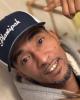 Pablo is single in Alexandria, LA USA