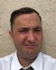 Adrian is single in Venice, FL USA