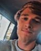 Jordon is single in Klingerstown, PA USA