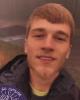 Jordon is single in Klingerstown, PA USA