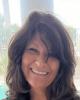 Anne is single in Londonderry, NH USA