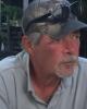 mack5504 is single in Little Britain, ON CAN