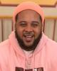 Brandon is single in Rocky Hill, CT USA