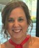 Lynn is single in Johns Creek, GA USA