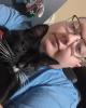 Jaeden is single in Las Cruces, NM USA
