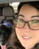 Melissa is single in Rocky Hill, CT USA
