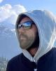 Sahil is single in San Ramon, CA USA