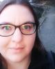 Lizz is single in Saint Paul, MN USA