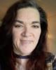 Rhonda is single in Philippi, WV USA