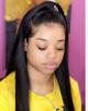 Gina is single in Absecon, NJ USA