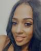 Pree is single in Mango, FL USA