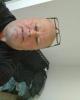 Larry is single in Troy, NY USA