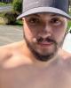 Matthew is single in East Palestine, OH USA