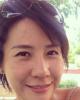 Deborah is single in Richmond, VA USA