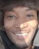 Ray Ray is single in Evergreen Park, IL USA