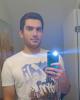 James is single in Laval, QC CAN