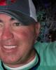 Joey is single in Mount Olive, AL USA