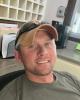 Trevor is single in Huddleston, VA USA
