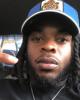 Rashad is single in Stephens City, VA USA