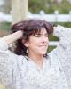 Stacey is single in Cream Ridge, NJ USA