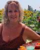 Leah is single in Fall River, NS CAN