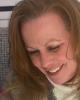 Jo-Ann is single in Fishkill, NY USA