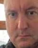 Michael is single in Avon Lake, OH USA