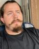 Dakota is single in Round Rock, TX USA