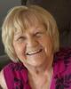 Bonnie is single in Lima, OH USA
