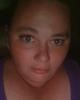 Ginny is single in Prineville, OR USA