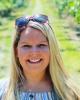 Sarah is single in Huntsville, AL USA