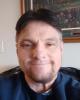 Jon is single in New Richmond, WI USA