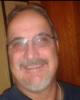 Monte is single in Wapakoneta, OH USA