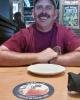 Michael is single in Ridgecrest, CA USA
