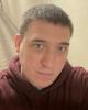 Ryan is single in Bethlehem, PA USA