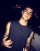 Cody is single in Jacksonville, FL USA