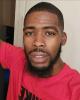 Kel is single in Powder Springs, GA USA