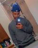 Lonnie is single in Lancaster, NY USA