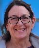 Cynthia is single in Okahumpka, FL USA