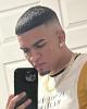 TooFly is single in Merchantville, NJ USA