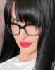 Diana Richards is single in Rockaway Valley, NJ USA