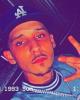 Cesar is single in Tehachapi, CA USA