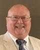 Glen is single in Northport, AL USA
